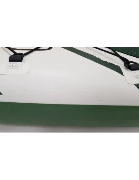 Deska Nadmuchiwana Bestway Kahawai SUP Antypoślizgowa Hydro-Force Wiosło