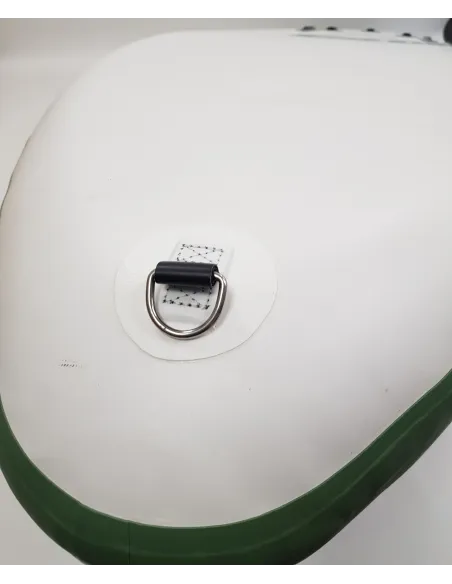 Deska Nadmuchiwana Bestway Kahawai SUP Antypoślizgowa Hydro-Force Wiosło