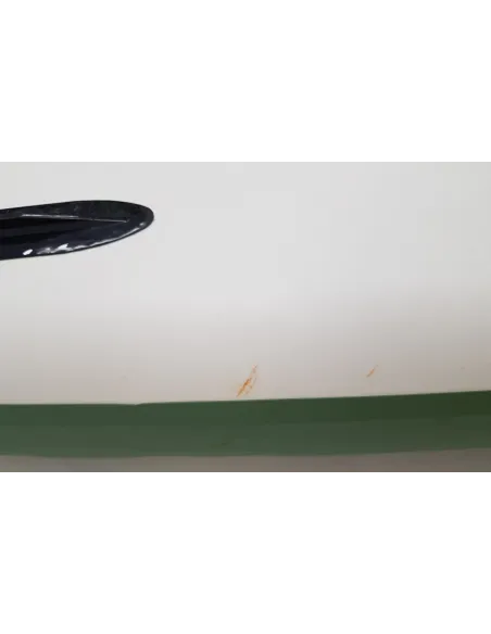 Deska Nadmuchiwana Bestway Kahawai SUP Antypoślizgowa Hydro-Force Wiosło