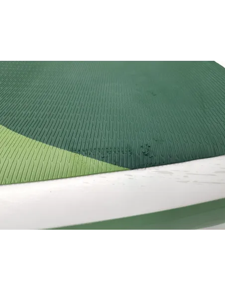 Deska Nadmuchiwana Bestway Kahawai SUP Antypoślizgowa Hydro-Force Wiosło