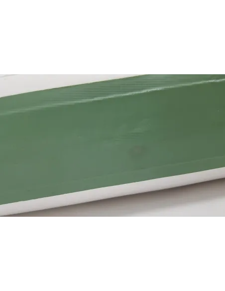 Deska Nadmuchiwana Bestway Kahawai SUP Antypoślizgowa Hydro-Force Wiosło