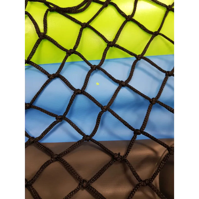 Kajak Nadmuchiwany Intex Challenger K2 Tworzywo PVC Wiosła 2 Siedziska Ster