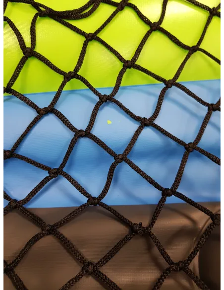 Kajak Nadmuchiwany Intex Challenger K2 Tworzywo PVC Wiosła 2 Siedziska Ster