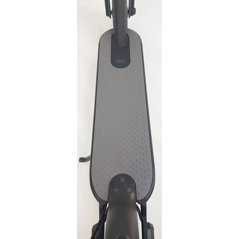 Hulajnoga Elektryczna Xiaomi Electric Scooter Mi 1S Tempomat Oświetlenie