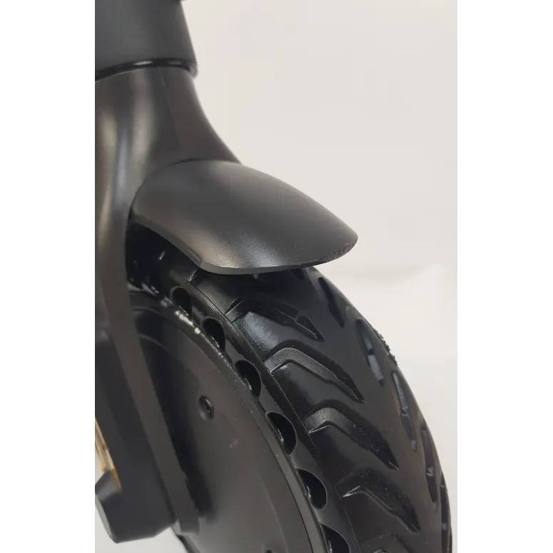 Hulajnoga Elektryczna Xiaomi Electric Scooter Mi 1S Tempomat Oświetlenie