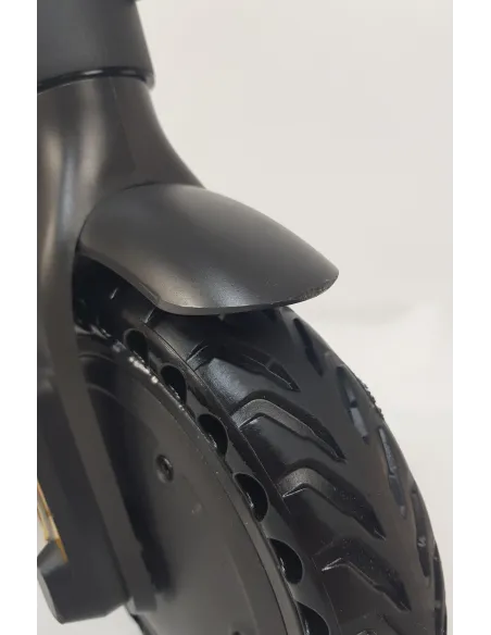 Hulajnoga Elektryczna Xiaomi Electric Scooter Mi 1S Tempomat Oświetlenie