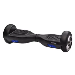 Deskorolka Elektryczna Denver HBO-6620 250W 12 km/h Na Prezent do 90 kg