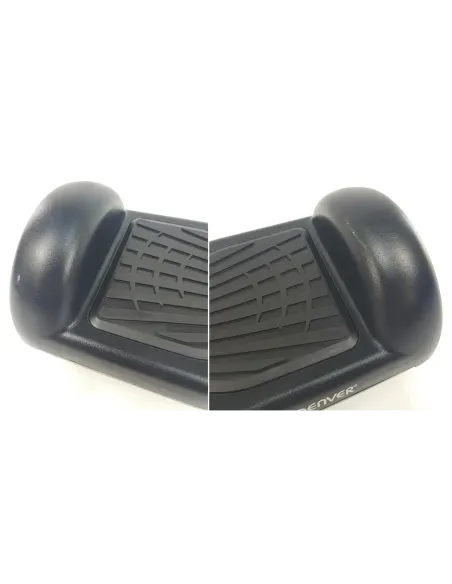 Deskorolka Elektryczna Denver HBO-6620 250W 12 km/h Na Prezent do 90 kg