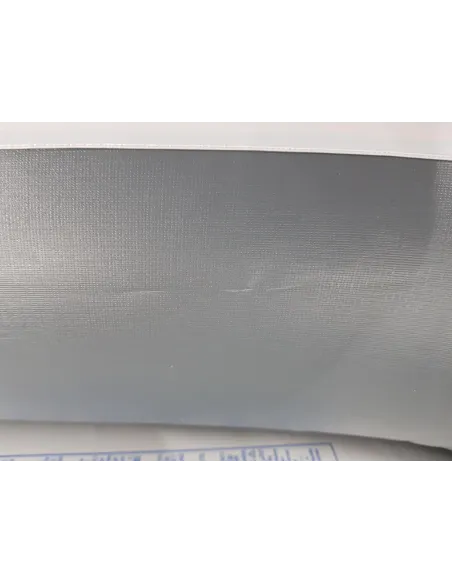 Ponton Intex Excursion 5 Akcesoria Do 600kg Wiosła Pompka Zawory Bostońskie