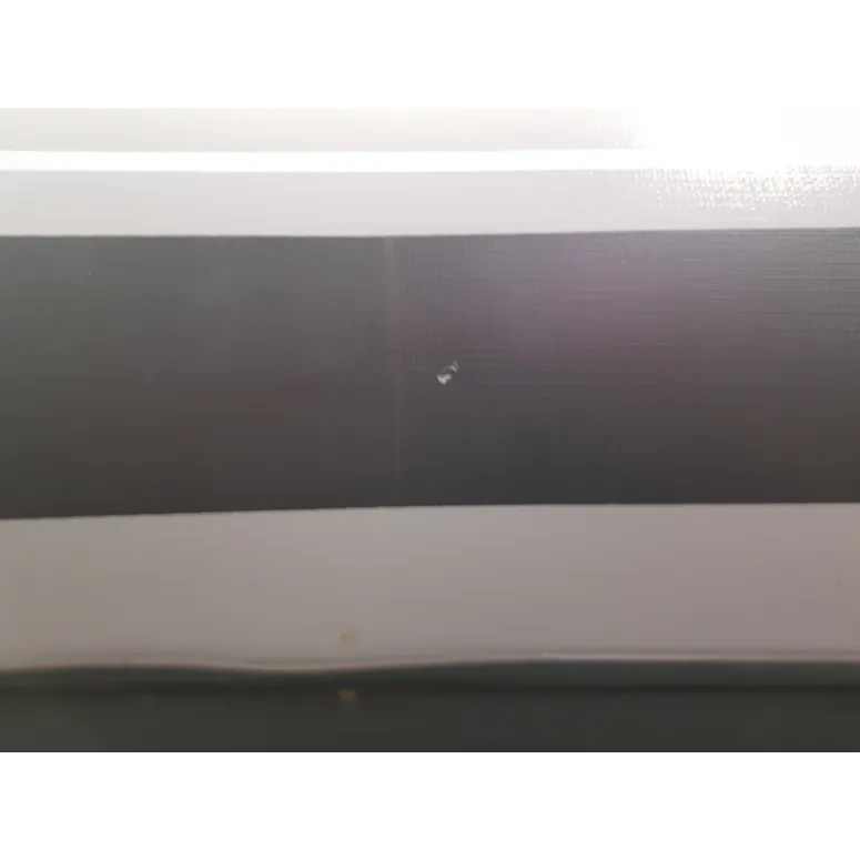 Ponton Intex Excursion 5 Do 600kg Wiosła Pompka Dmuchany Materiał PVC VIB