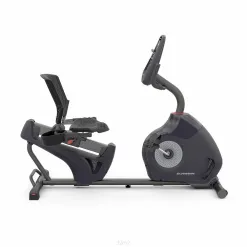 Rower Treningowy Poziomy Schwinn 510R Programowany