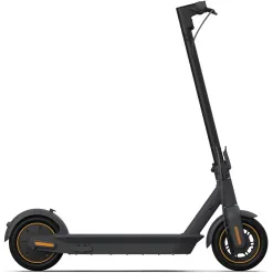 Hulajnoga Elektryczna Segway Ninebot MAX G30 350W