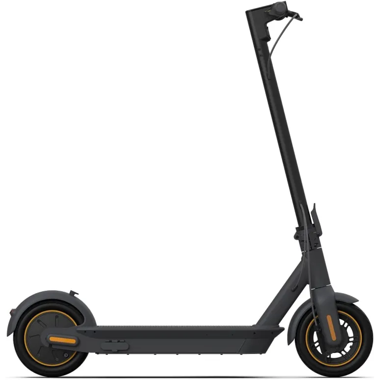 Hulajnoga Elektryczna Segway Ninebot MAX G30 350W