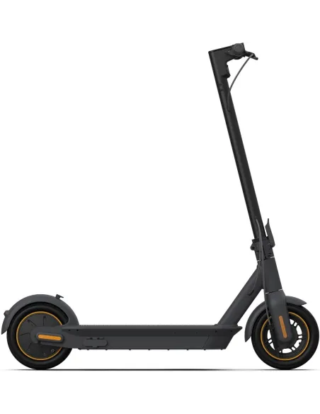 Hulajnoga Elektryczna Segway Ninebot MAX G30 350W