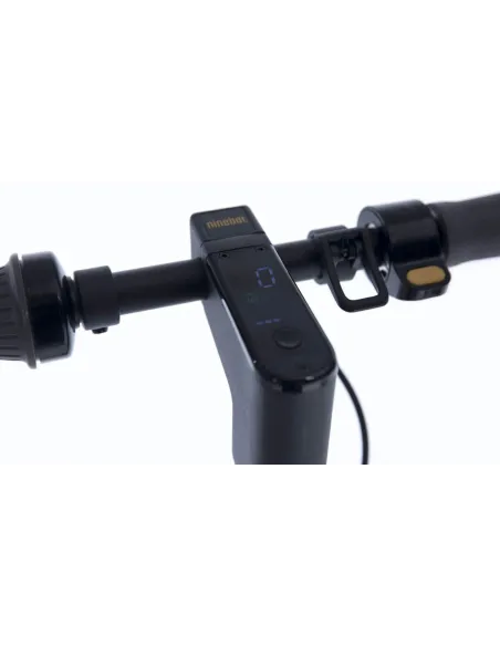 Hulajnoga Elektryczna Segway Ninebot MAX G30 350W