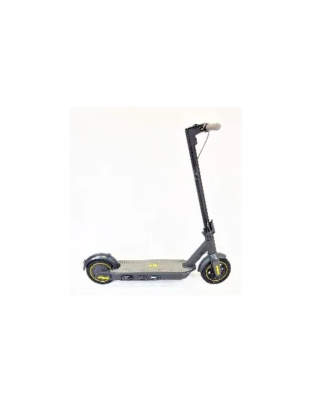 Hulajnoga Elektryczna Segway Ninebot MAX G30 350W