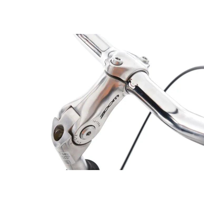 Rower Miejski Damski 28 Damka 6 bieg Oświetlenie