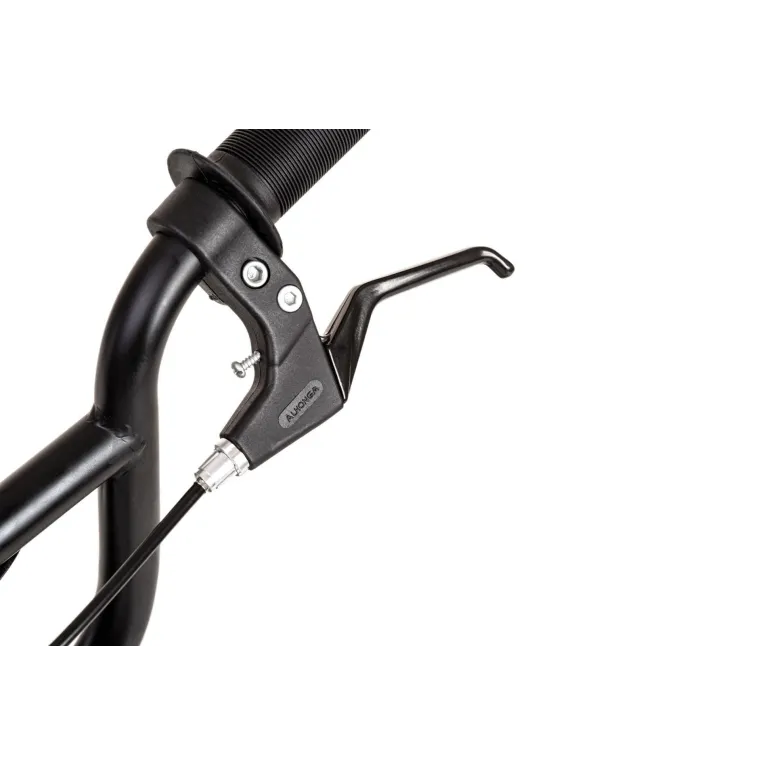 Rower BMX Młodzieżowy 20 Wyczynowy Rotor 360 Pegi