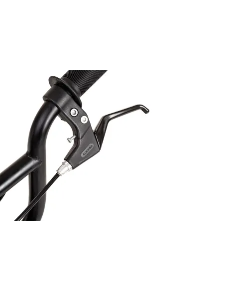 Rower BMX Młodzieżowy 20 Wyczynowy Rotor 360 Pegi