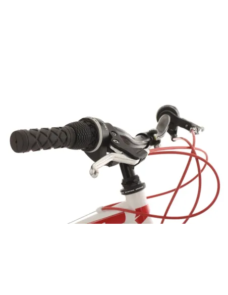 Rower Górski 26 Amory Tarcze 21 bieg Uniwersalny