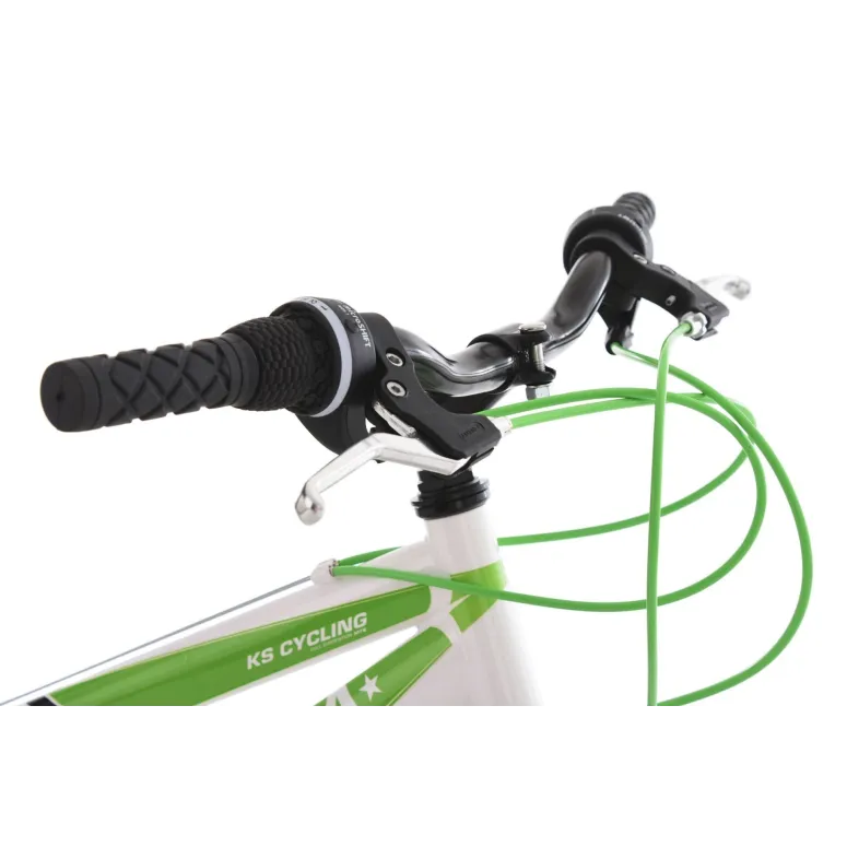 Rower Górski 26 Tarcze Amory 21 bieg Uniwersalny