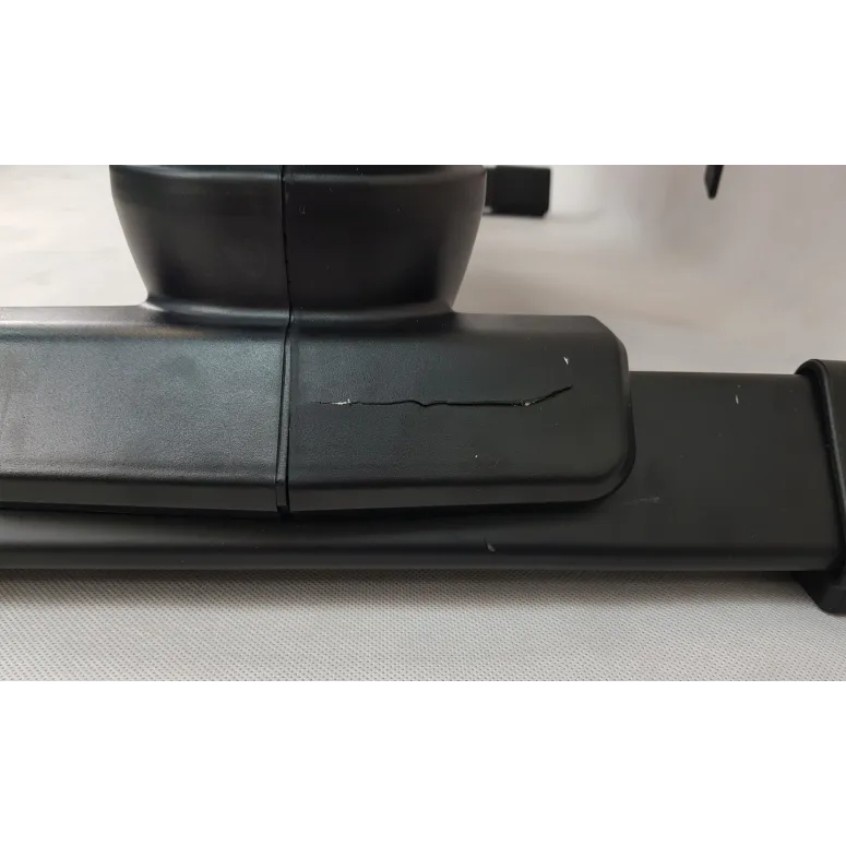 Rower Stacjonarny Nautilus U627 LCD Port USB 150KG