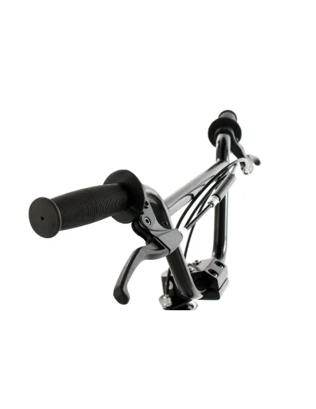 Rower BMX 20 Młodzieżowy Rotor 360 Wyczynowy Pegi