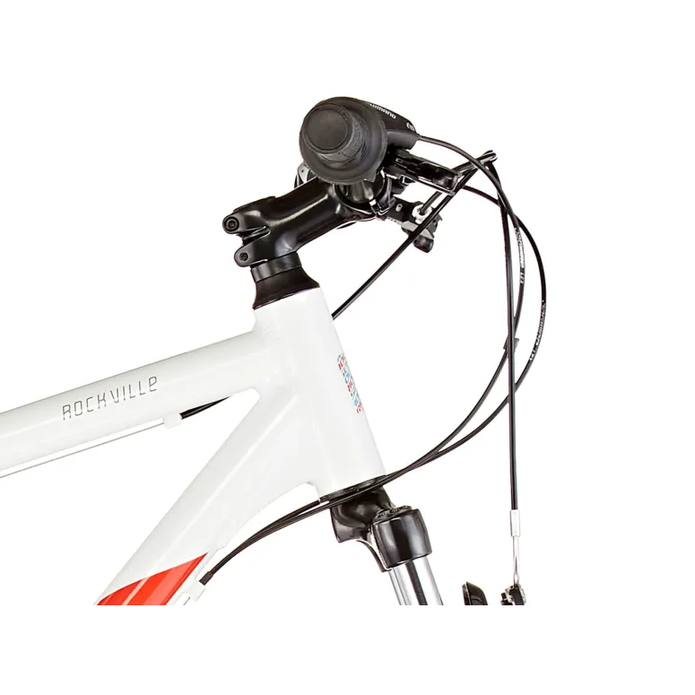 Rower Górski 27,5 ALU Góral Amortyzacja 21 bieg