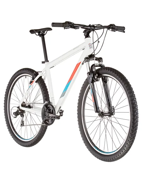 Rower Górski 27,5 ALU Góral Amortyzacja 21 bieg