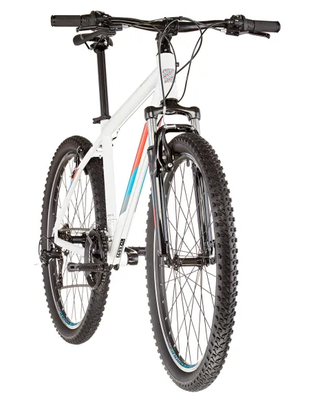 Rower Górski 27,5 ALU Góral Amortyzacja 21 bieg