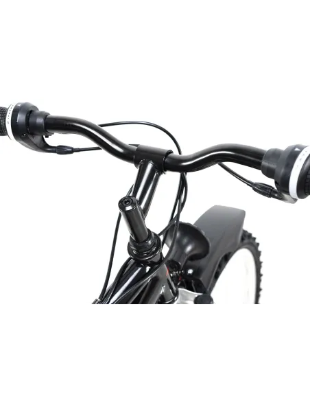 Rower Górski 26 Góral Amory 21 bieg Światła Unisex