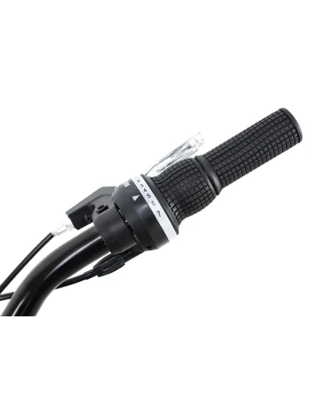 Rower Górski 26 MTB 21 bieg Amory Światła Unisex