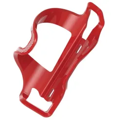 Koszyk Uchwyt na Bidon Lezyne Flow SL-R Kompozyt