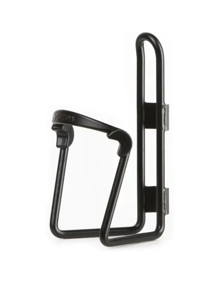 Uchwyt Rowerowy Na Butelkę VOXOM FH1 Aluminium