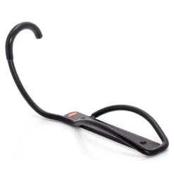 Wieszak Rowerowy XLC KS-W01 Za koło 10 - 29 cali