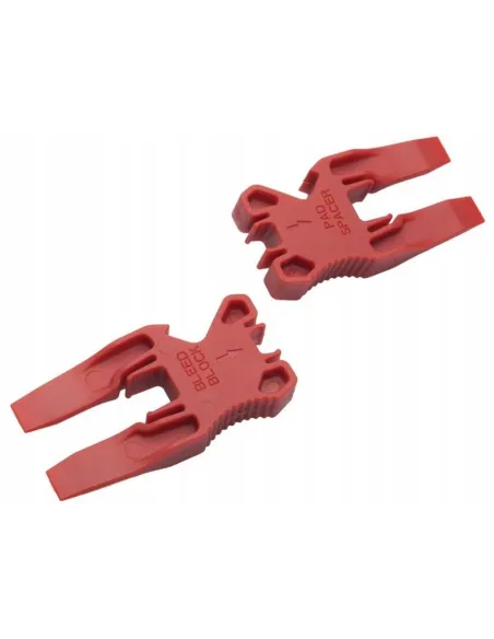 Bloczek Rozporowy Avid Elixir DB Brake Pad Tool