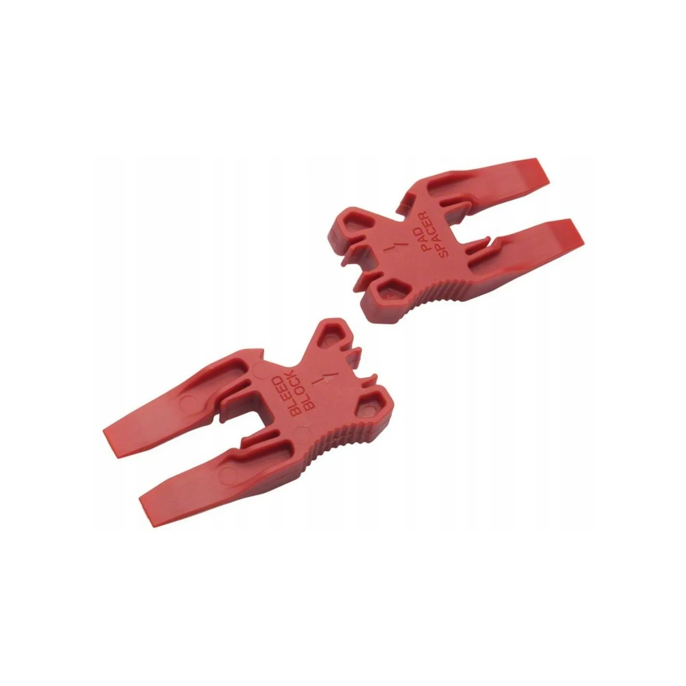 Bloczek Rozporowy Avid Elixir DB Brake Pad Tool