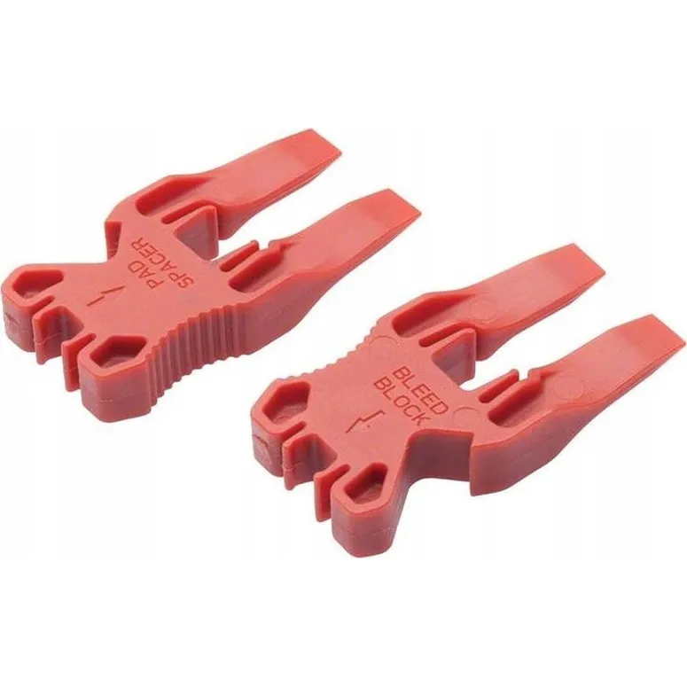 Bloczek Rozporowy Avid Elixir DB Brake Pad Tool