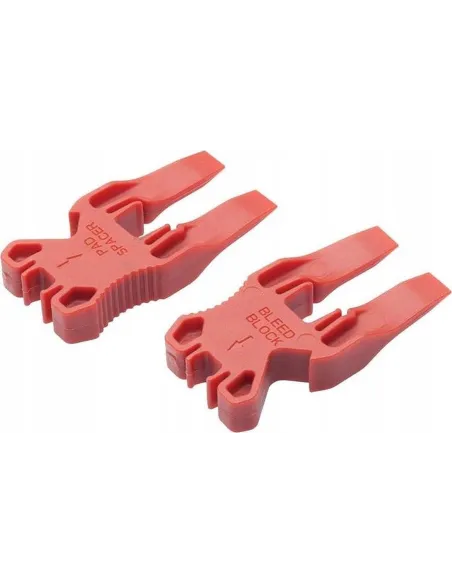 Bloczek Rozporowy Avid Elixir DB Brake Pad Tool