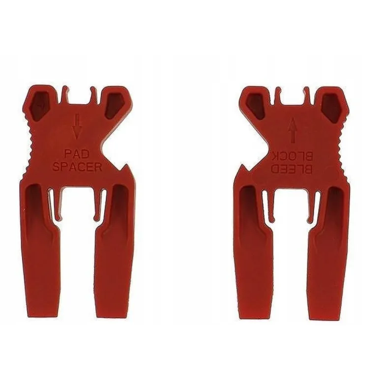 Bloczek Rozporowy Avid Elixir DB Brake Pad Tool