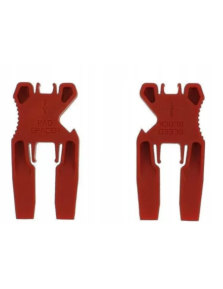 Bloczek Rozporowy Avid Elixir DB Brake Pad Tool