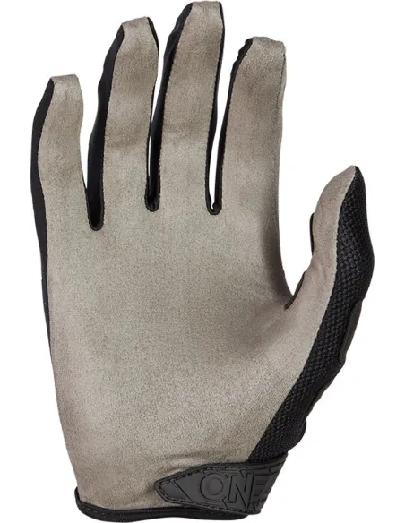 Rękawiczki Motocyklowe Enduro Motocross O'Neal Mayhem Piston V.23 S (8)