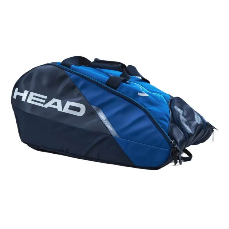 Torba do Padla Head Tour Team Monstercombi CCT+