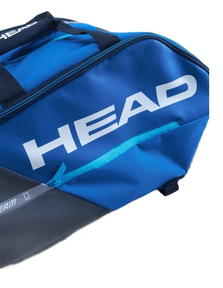 Torba do Padla Head Tour Team Monstercombi CCT+