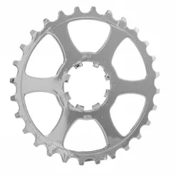 Zębatka Rowerowa Crown MICHE 28 Campagnolo 10