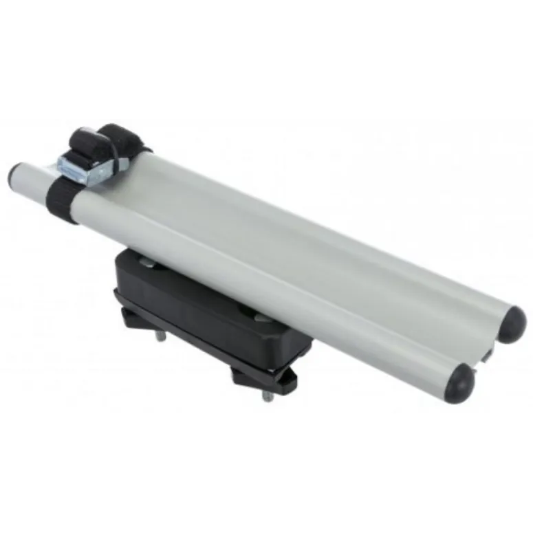 Bagażnik Dachowy Na Rowery Uchwyt Peruzzo Pordoi 702