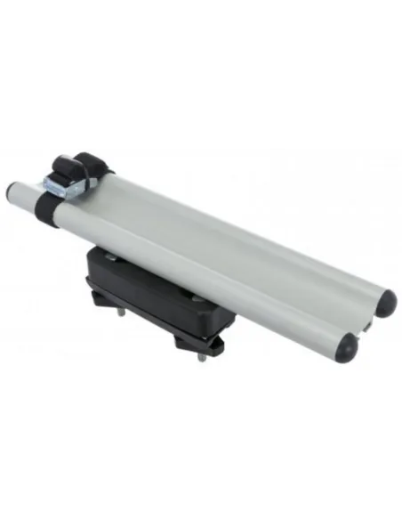 Bagażnik Dachowy Na Rowery Uchwyt Peruzzo Pordoi 702