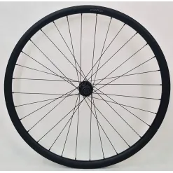 Koło Rowerowe Tylne Shimano 105 28 CenterLock 32H