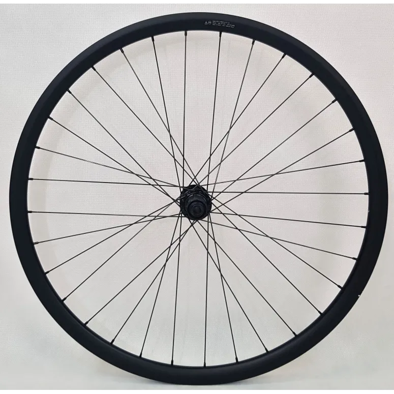 Koło Rowerowe Tylne Shimano 105 28 CenterLock 32H