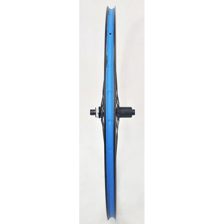 Koło Rowerowe Tylne Shimano 105 28 CenterLock 32H